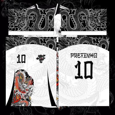 Arte da categoria interclass